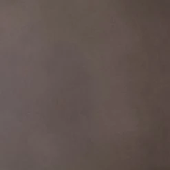 LumiSource Clara Round Bar Table, Antique Metal -CHAMPRO shop c351d84a0c4f33c6 5203 w800 h800 b0 p0