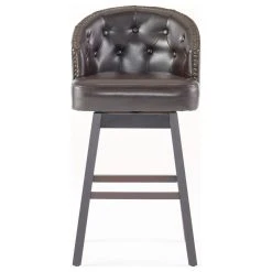 GDFStudio Westman Contemporary Tufted Swivel Barstools With Nailhead Trim, Set Of 2 19 GDFStudio Westman Contemporary Tufted Swivel Barstools With Nailhead Trim, Set Of 2 -CHAMPRO shop c3b135c9022ea5d7 6675 w800 h800 b1 p0