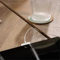 Sauder Boone Mountain Counter Height Dining Table In Sindoori Mango Beige -CHAMPRO shop c461904c0efc14b4 1975 w800 h800 b0 p0