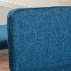 GDFStudio GDF Studio Santino Blue Fabric Bar Stools, Set Of 2 10 GDFStudio GDF Studio Santino Blue Fabric Bar Stools, Set Of 2 -CHAMPRO shop c69126ca0f908068 6810 w800 h800 b0 p0