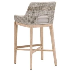 Essentials For Living Tapestry Barstool -CHAMPRO shop c7610eae03b5c97d 1071 w800 h800 b1 p0
