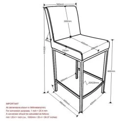 Worldwide Homefurnishings Inc. Set Of 2, 26'' Counter Stool, Velvet With Gold Metal Legs, Gray And Gold Leg 10 Worldwide Homefurnishings Inc. Set Of 2, 26'' Counter Stool, Velvet With Gold Metal Legs, Gray And Gold Leg -CHAMPRO shop c7f1c2660e8deaad 0681 w800 h800 b1 p0