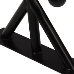 Vida XL International B.V. VidaXL Bar Table Solid Reclaimed Wood Dark Brown 47.2"x23.6"x42.1" Wood Table 14 Vida XL International B.V. VidaXL Bar Table Solid Reclaimed Wood Dark Brown 47.2"x23.6"x42.1" Wood Table -CHAMPRO shop c98103ff02eb5cde 9993 w800 h800 b0 p0