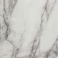 Nova Lifestyle Icon Faux Marble Waterfall Bar Height Table 21 Nova Lifestyle Icon Faux Marble Waterfall Bar Height Table -CHAMPRO shop c99121d00321a6b1 3911 w800 h800 b0 p0