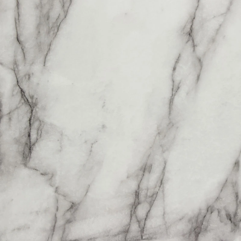 Nova Lifestyle Icon Faux Marble Waterfall Bar Height Table 10 Nova Lifestyle Icon Faux Marble Waterfall Bar Height Table - Image 10