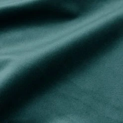 Duhome Inc 1 X Diamond Stitched Height Adjustable Velvet Bar Stool, Atrovirens -CHAMPRO shop cb8141d3011b3006 7152 w800 h800 b0 p0