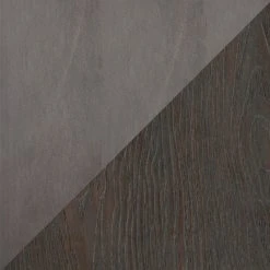 LumiSource Oregon Counter Table, Antique And Espresso 8 LumiSource Oregon Counter Table, Antique And Espresso -CHAMPRO shop cbd1f04c0c4f33db 5095 w800 h800 b0 p0