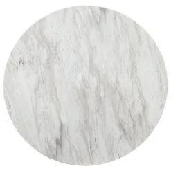 Ashley Furniture Industries Centiar Gray/White Round Dining Room Counter Table 10 Ashley Furniture Industries Centiar Gray/White Round Dining Room Counter Table -CHAMPRO shop cbe18ece0f40427a 3891 w800 h800 b1 p0