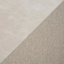 Glitzhome Pale Fabic/Leatherette Bar Stool With Tapered Metal Legs, Set Of 2, Pale Grey 16 Glitzhome Pale Fabic/Leatherette Bar Stool With Tapered Metal Legs, Set Of 2, Pale Grey -CHAMPRO shop cc1154cc0f5b38e3 0908 w800 h800 b0 p0