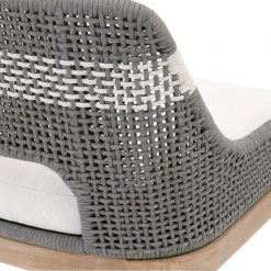 Essentials For Living Tapestry Counter Stool 13 Essentials For Living Tapestry Counter Stool -CHAMPRO shop cec1285503a354d6 1042 w800 h800 b0 p0