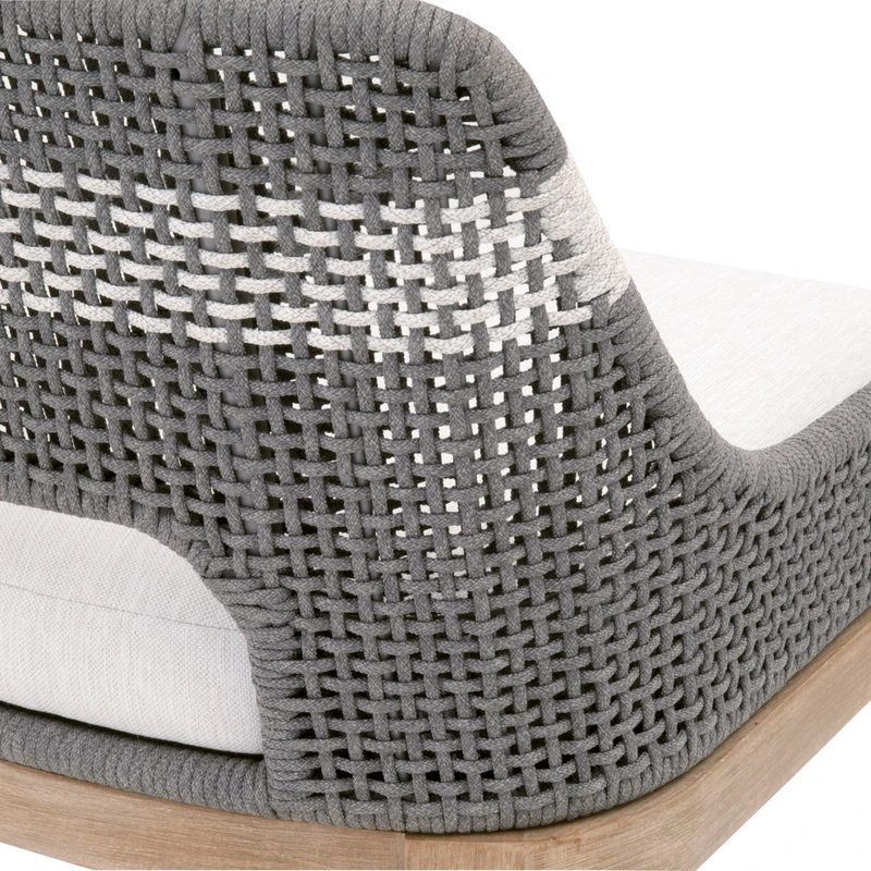 Essentials For Living Tapestry Counter Stool 6 Essentials For Living Tapestry Counter Stool - Image 6