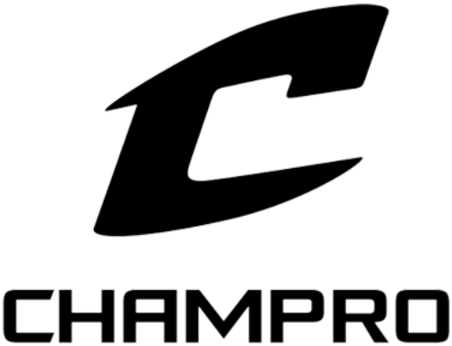 CHAMPRO shop