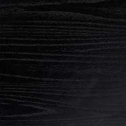 Glitzhome 3 Piece Pub Table And Bar Chair Set 22 Glitzhome 3 Piece Pub Table And Bar Chair Set -CHAMPRO shop d0c147e5010baf5c 4402 w800 h800 b0 p0