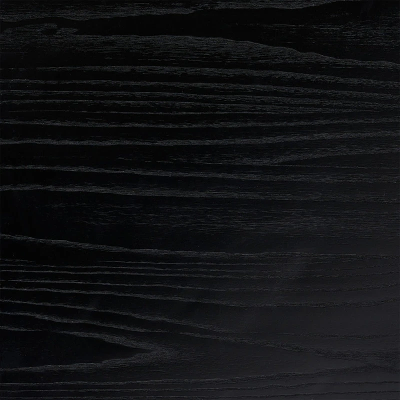 Glitzhome 3 Piece Pub Table And Bar Chair Set 9 Glitzhome 3 Piece Pub Table And Bar Chair Set - Image 9