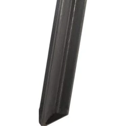 Safavieh Axel Pub Table - Gray Wash, Black 8 Safavieh Axel Pub Table - Gray Wash, Black -CHAMPRO shop d10175350c9036ff 8113 w800 h800 b1 p0