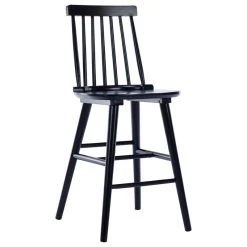 Duhome Elegant Lifestyle Set Of 2 Spindle Wood Counter Stools 11 Duhome Elegant Lifestyle Set Of 2 Spindle Wood Counter Stools -CHAMPRO shop d1c142dc0359f09f 8914 w800 h800 b1 p0