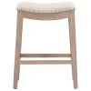 Essentials For Living Harper Counter Stool