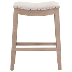 Essentials For Living Harper Counter Stool