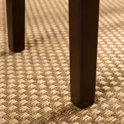 GDFStudio GDF Studio Cavalia Saddle Shaped Studded Rim Stool, Set Of 2, Brown 13 GDFStudio GDF Studio Cavalia Saddle Shaped Studded Rim Stool, Set Of 2, Brown -CHAMPRO shop d601a3b001baf37c 4845 w800 h800 b0 p0