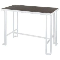 Lumisource Roman Counter Table -CHAMPRO shop d6111fef0e56f9ec 3556 w800 h800 b1 p0