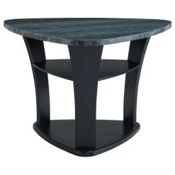 Picket House Hilson Counter Table Complete, Gray 7 Picket House Hilson Counter Table Complete, Gray -CHAMPRO shop d6d10f360fe2f788 0679 w800 h800 b1 p0