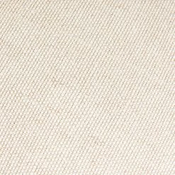 GDFStudio GDF Studio Brixton Adjustable Swivel Iron Bar Stool, Beige Fabric -CHAMPRO shop d8115b44022e9ed7 1358 w800 h800 b0 p0