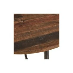 Olliix INK+IVY Renu Modern Industrial Wood Counter Stool, Bar Table -CHAMPRO shop d821f920036d8b1e 4967 w800 h800 b0 p0