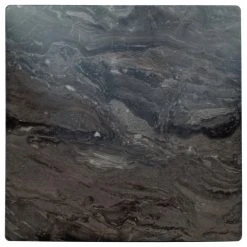 GDFStudio Kenilworth Modern Resin Square Bar Table, Paladina Marble/Black -CHAMPRO shop d861bcff01dbf13d 7722 w800 h800 b1 p0