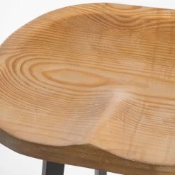 GDFStudio GDF Studio Shea Rustic Wood And Iron Swivel Bar Stool, Set Of 2 10 GDFStudio GDF Studio Shea Rustic Wood And Iron Swivel Bar Stool, Set Of 2 -CHAMPRO shop d8a154d40f9057a1 2720 w800 h800 b0 p0