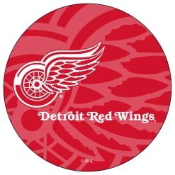 Trademark Gameroom NHL Chrome Pub Table, Watermark, Detroit Redwings 5 Trademark Gameroom NHL Chrome Pub Table, Watermark, Detroit Redwings -CHAMPRO shop dd41a72c09357d54 7730 w800 h800 b1 p0