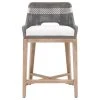 Essentials For Living Tapestry Counter Stool