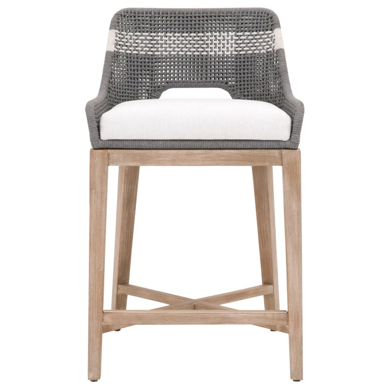 Essentials For Living Tapestry Counter Stool 1 Essentials For Living Tapestry Counter Stool