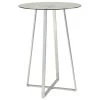 Coaster Home Furnishings Coaster Rae Bar Table