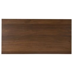 Progressive Furniture Kenny Counter Storage Table -CHAMPRO shop e041330f0b3e69a3 5744 w800 h800 b1 p0