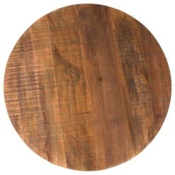 YHD Yosemite Mango Wood Pub Table YFUR-VAIF116 7 YHD Yosemite Mango Wood Pub Table YFUR-VAIF116 -CHAMPRO shop e0a1accf0e16aed6 5979 w800 h800 b1 p0