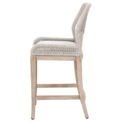 Essentials For Living Loom Counter Stool -CHAMPRO shop e111efc803a35594 9084 w800 h800 b1 p0