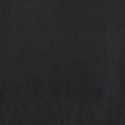 Domain Industries Inc. 24 Height Saddle Stool, Black 7 Domain Industries Inc. 24 Height Saddle Stool, Black -CHAMPRO shop e331ebf30d55670c 4928 w800 h800 b0 p0