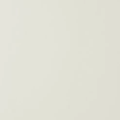 Boraam Industries, Inc. Bristol Swivel Stool, 24", Distressed White -CHAMPRO shop e3f123ab0ea6ed98 7003 w800 h800 b0 p0