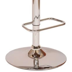 Armen Living London Swivel Adjustable Bar Stool, Black 6 Armen Living London Swivel Adjustable Bar Stool, Black -CHAMPRO shop e63128590748b67d 8292 w800 h800 b1 p0 1 1