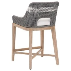 Essentials For Living Tapestry Counter Stool 11 Essentials For Living Tapestry Counter Stool -CHAMPRO shop e631c22d03a354d4 1042 w800 h800 b1 p0