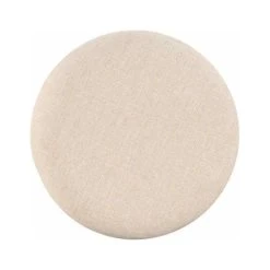 Boraam Industries, Inc. Melrose Swivel Stool, Driftwood Wire-Brush & Ivory, Bar Height 9 Boraam Industries, Inc. Melrose Swivel Stool, Driftwood Wire-Brush & Ivory, Bar Height -CHAMPRO shop e641815007cf5691 9194 w800 h800 b1 p0