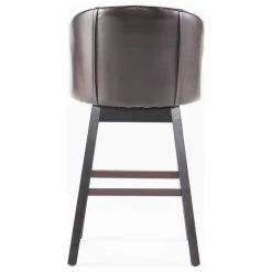 GDFStudio Westman Contemporary Tufted Swivel Barstools With Nailhead Trim, Set Of 2 14 GDFStudio Westman Contemporary Tufted Swivel Barstools With Nailhead Trim, Set Of 2 -CHAMPRO shop e66133ab01e6f54f 6675 w800 h800 b1 p0