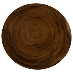 Phillips Collection Chamcha Wood Bar Table, Concrete Base 20 Phillips Collection Chamcha Wood Bar Table, Concrete Base -CHAMPRO shop e751cd6e0f220970 4190 w800 h800 b1 p0