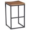Davie 24-inch Counter Stool By Kosas Home