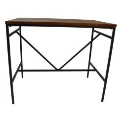 Carolina Classics Sadie Bar Table