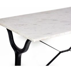 Carolina Classics Vera Marble Top Bar Table -CHAMPRO shop e811d8ff0f6a520d 3973 w800 h800 b1 p0