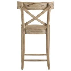 Picket House Keaton Counter Height Stool 7 Picket House Keaton Counter Height Stool -CHAMPRO shop e82146010d5519f3 7786 w800 h800 b1 p0
