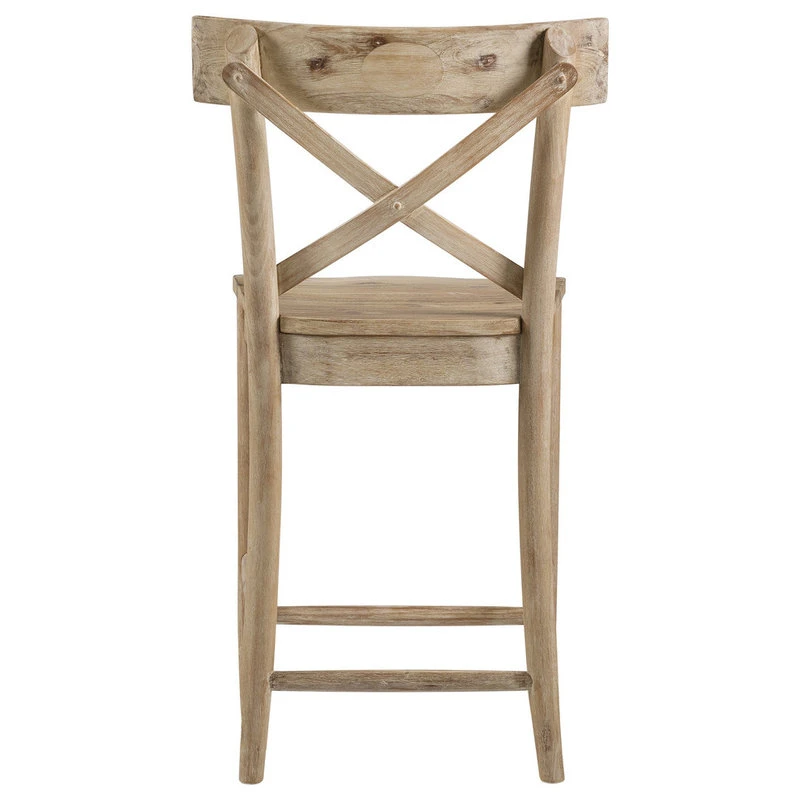 Picket House Keaton Counter Height Stool 3 Picket House Keaton Counter Height Stool - Image 3