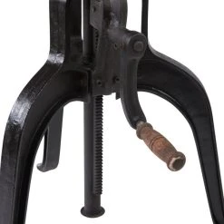 YHD Yosemite Mango Wood Pub Table YFUR-VAIF116 8 YHD Yosemite Mango Wood Pub Table YFUR-VAIF116 -CHAMPRO shop e911960e0e16af15 5979 w800 h800 b0 p0