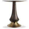 Hooker Furniture Curata Pub Table